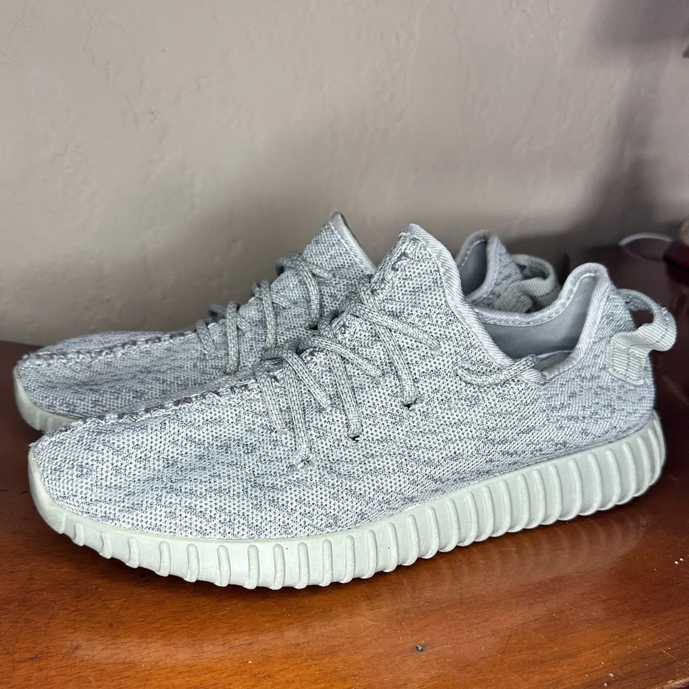 SOLD🚩 - Picture 2 of 3